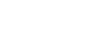 santander  logo