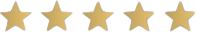 imagen 5 estrellas